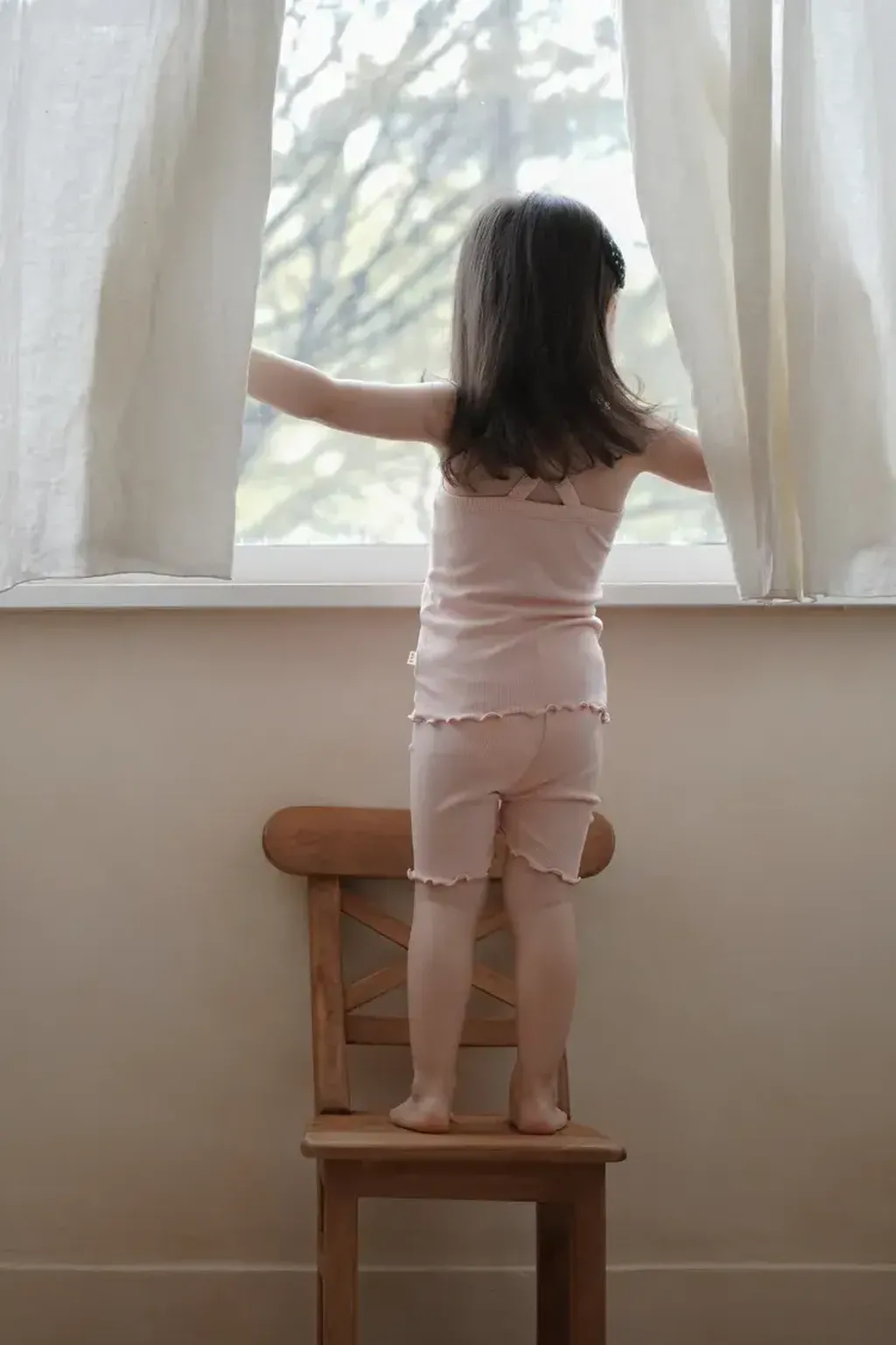 image_35BBB5A6-A0A7-45B4-97A4-B4DCB1B673A1_1776390197