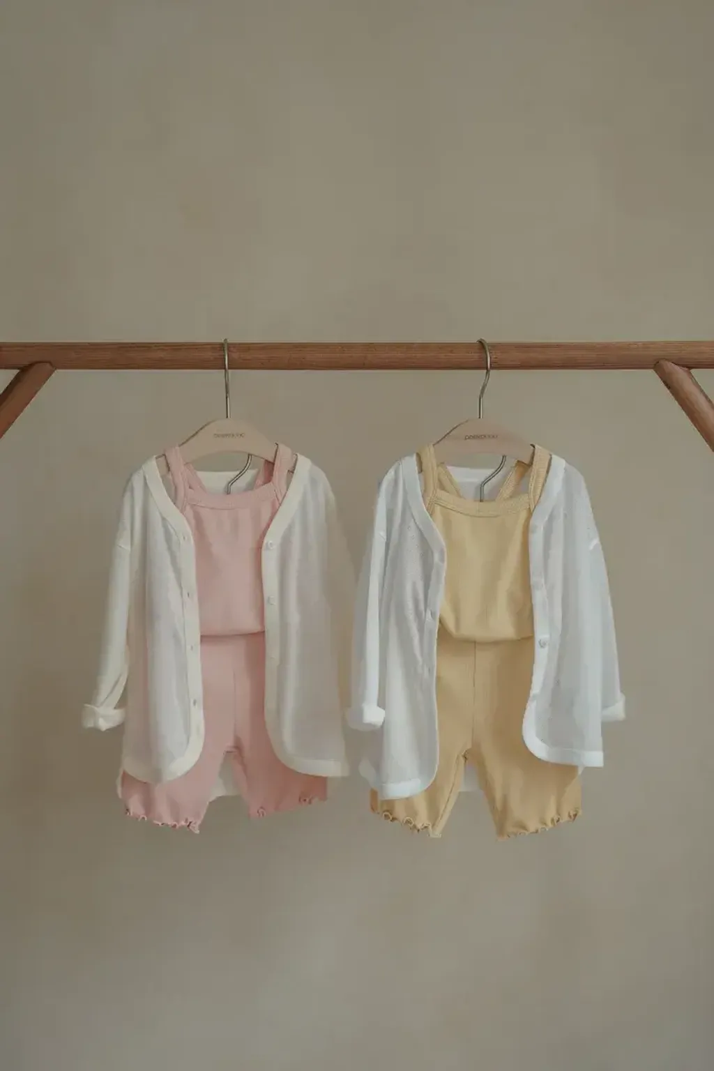 image_37F1518C-9633-4A4F-9E0B-6839EEBBD639_1776390197