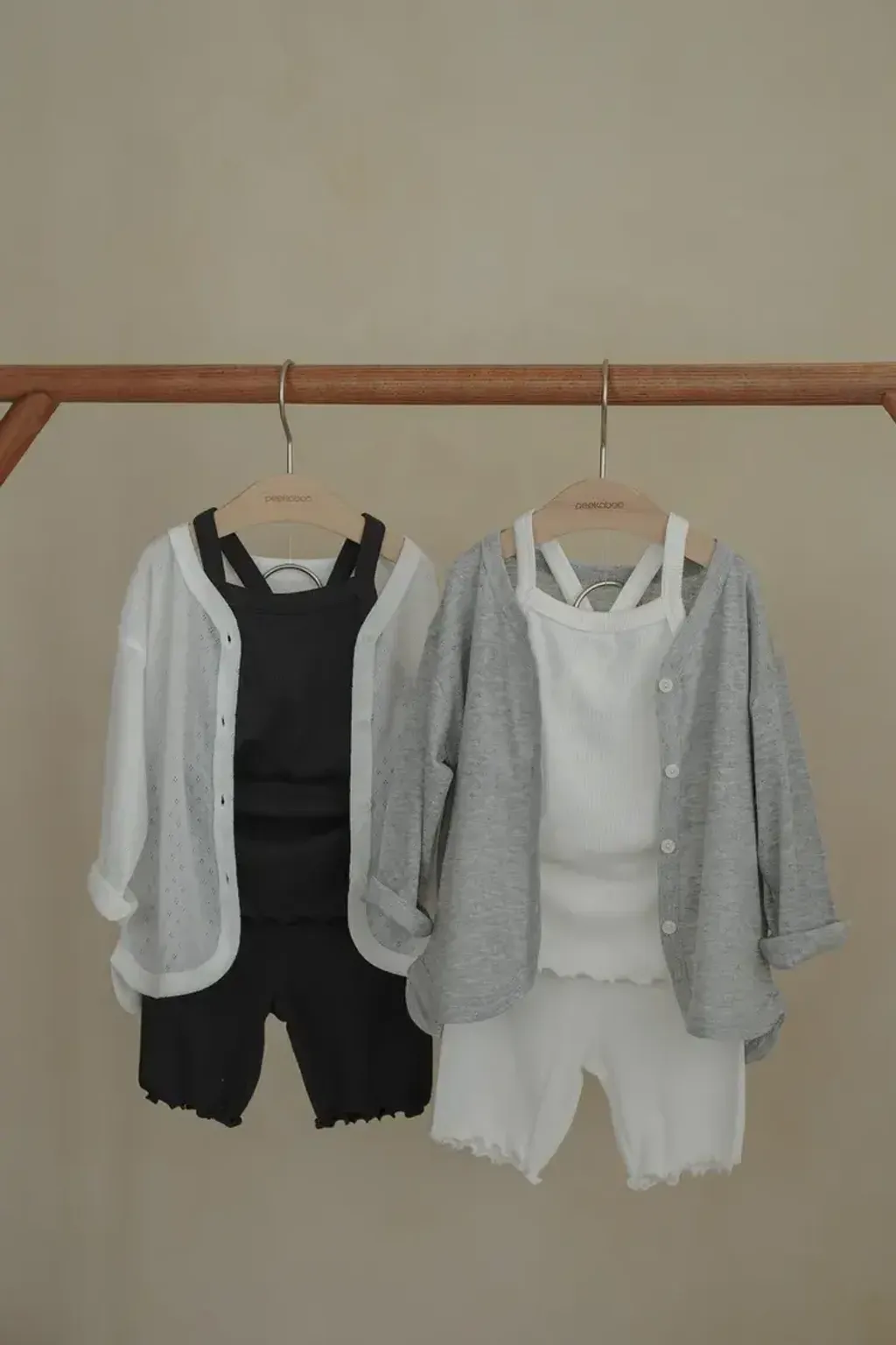 image_F1718FCE-EB43-4457-AB69-DB7A694CA275_1776390197