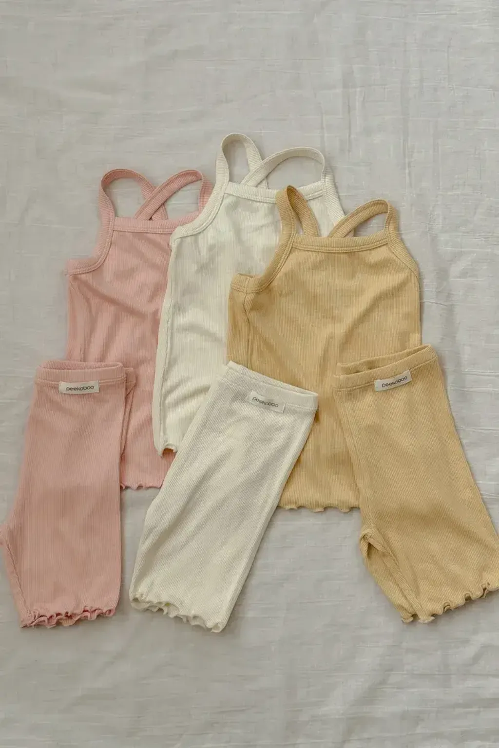 image_2A55B91E-F559-4239-ACE2-2DAD1508DF17_1776390197