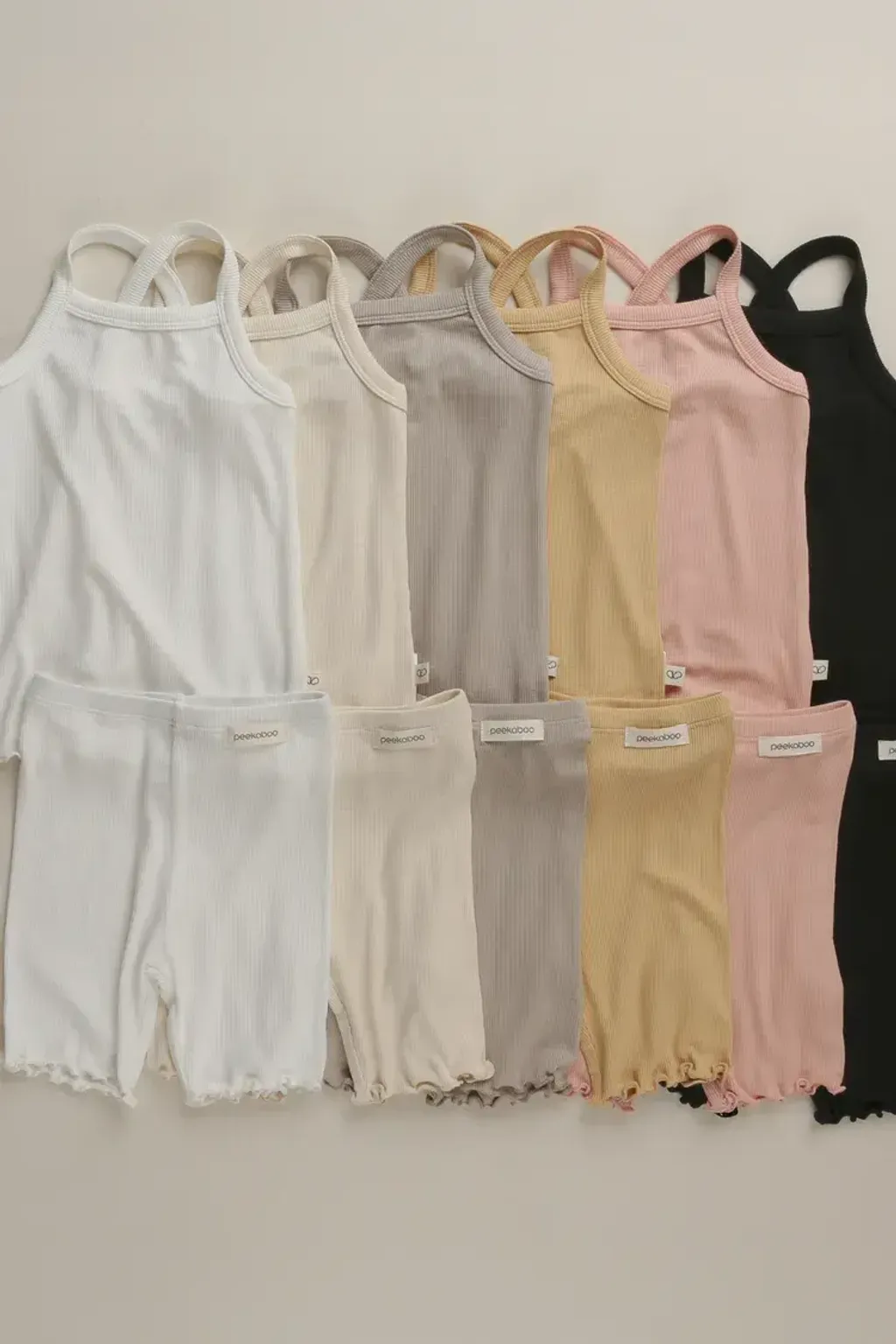 image_A29D335E-5A0B-4B0B-9215-2309955D1CA3_1776390197