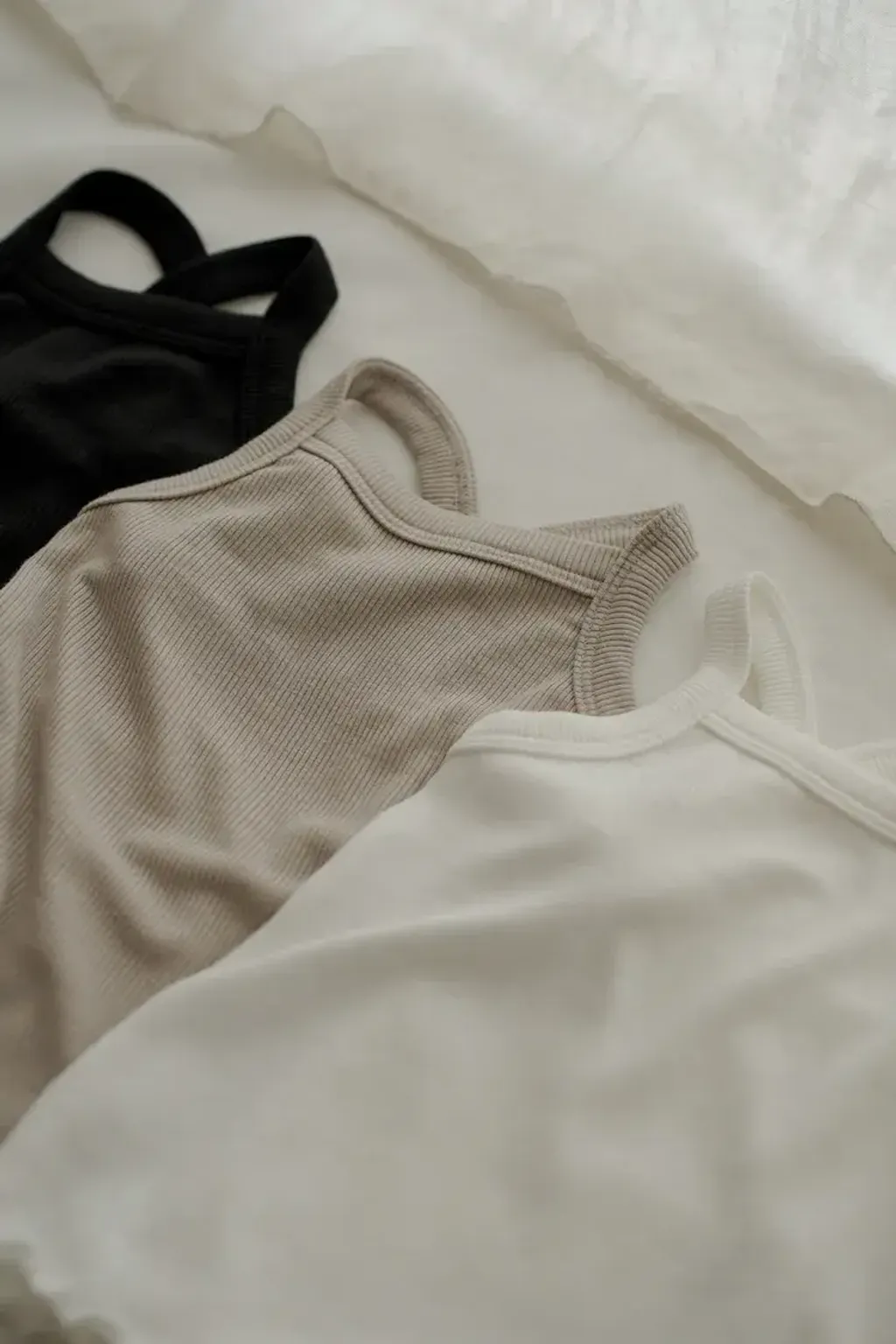 image_5805968A-4A1A-422D-AB38-8967D08999AE_1776390197