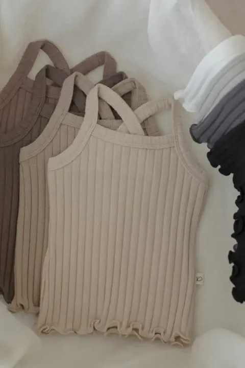 image_EFED2A5C-4B12-4172-A65A-264E716EE49A_1776390326