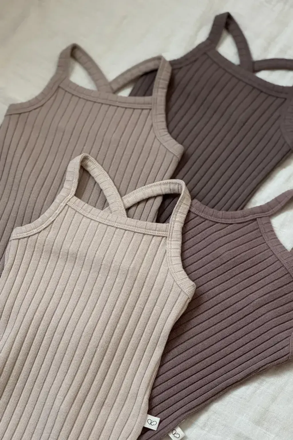 image_586DEFB7-A0CB-4736-A417-E7DCD640DA78_1776390326