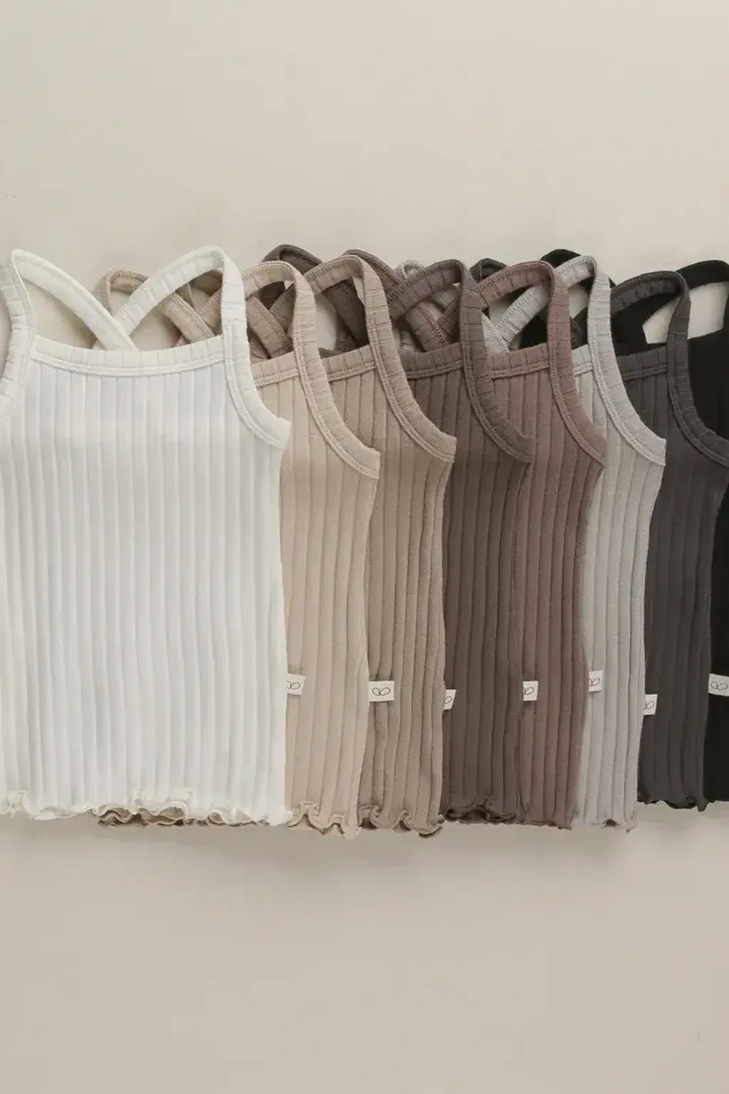 image_6C3200ED-CD8C-45AD-B86C-ACBEF9CFDFAA_1776390326