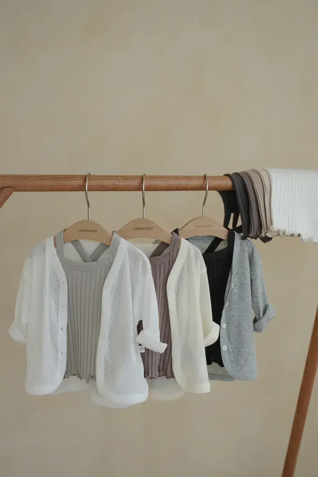 image_5C965BA6-8703-4A94-B605-E0976FE1EB14_1776390326