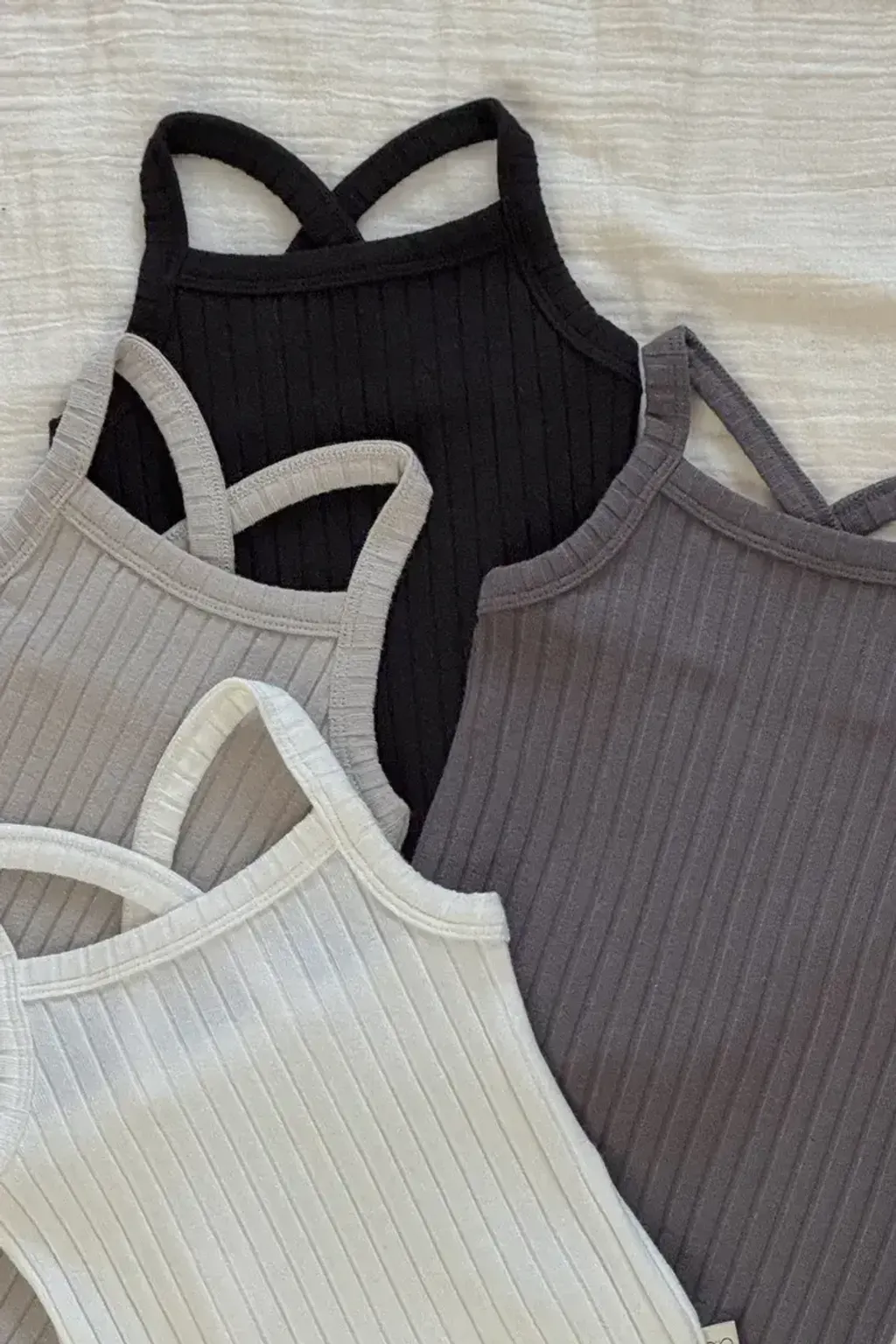 image_B90D84DE-57F0-46EE-B0C6-A9275F442D76_1776390326