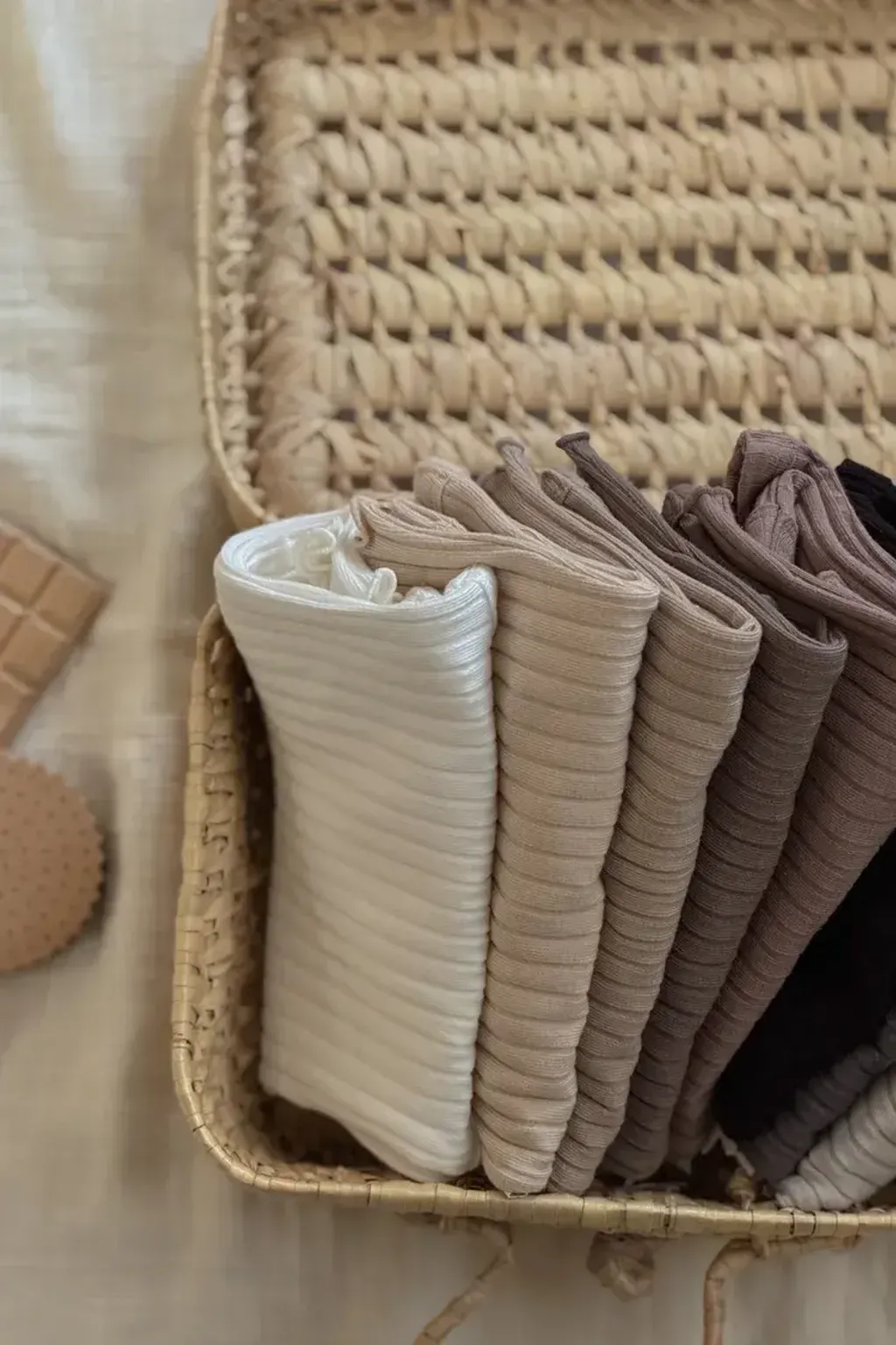 image_FD50D7B2-D569-4893-8AB8-8ED2732CC1BE_1776390326