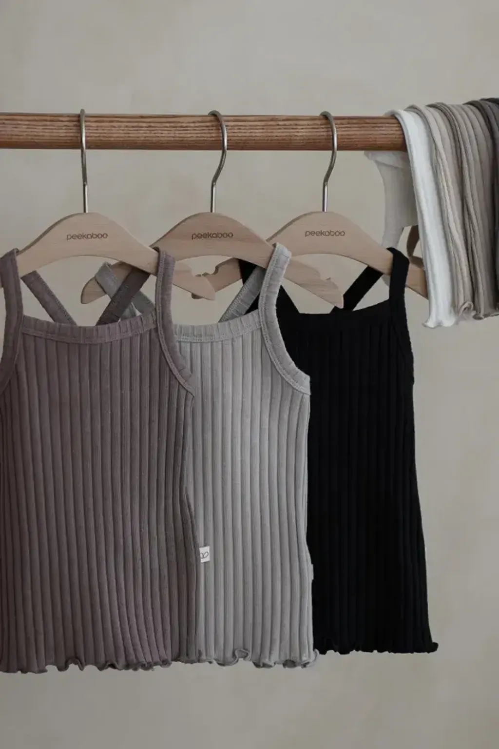 image_4D252B7F-48E7-4C89-947A-64A492287BAF_1776390326