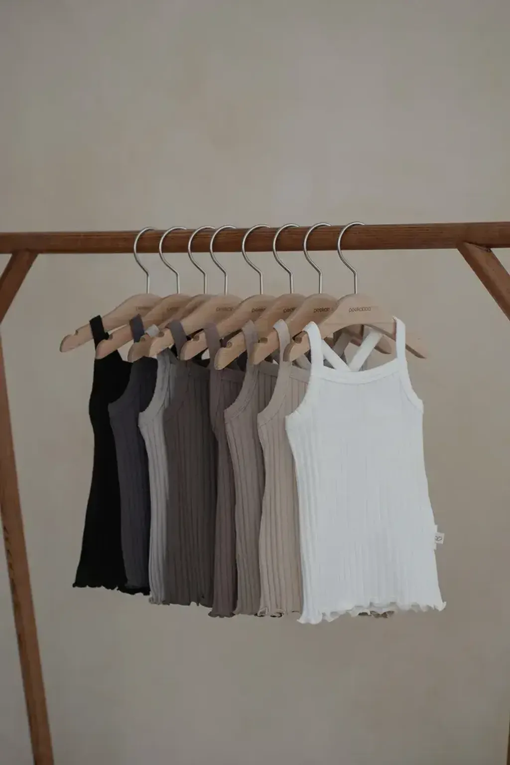 image_59D773B2-A457-4F55-9573-DF2F76C6E027_1776390326