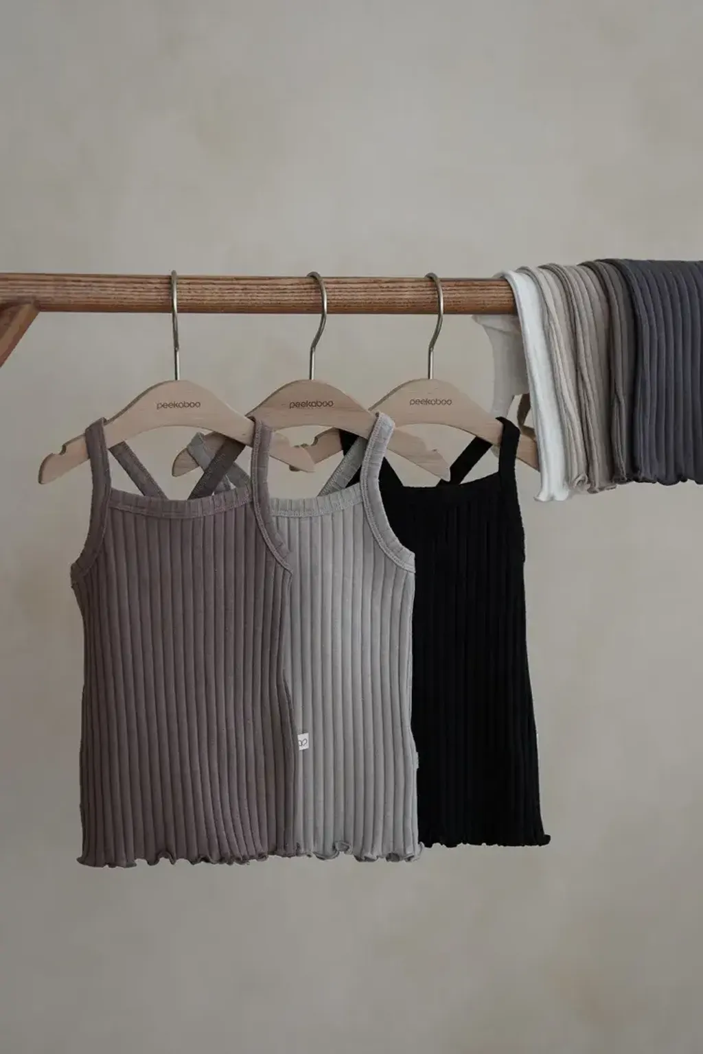 image_A7A24D5A-098A-4BC3-AA9B-A0806493A757_1776390326