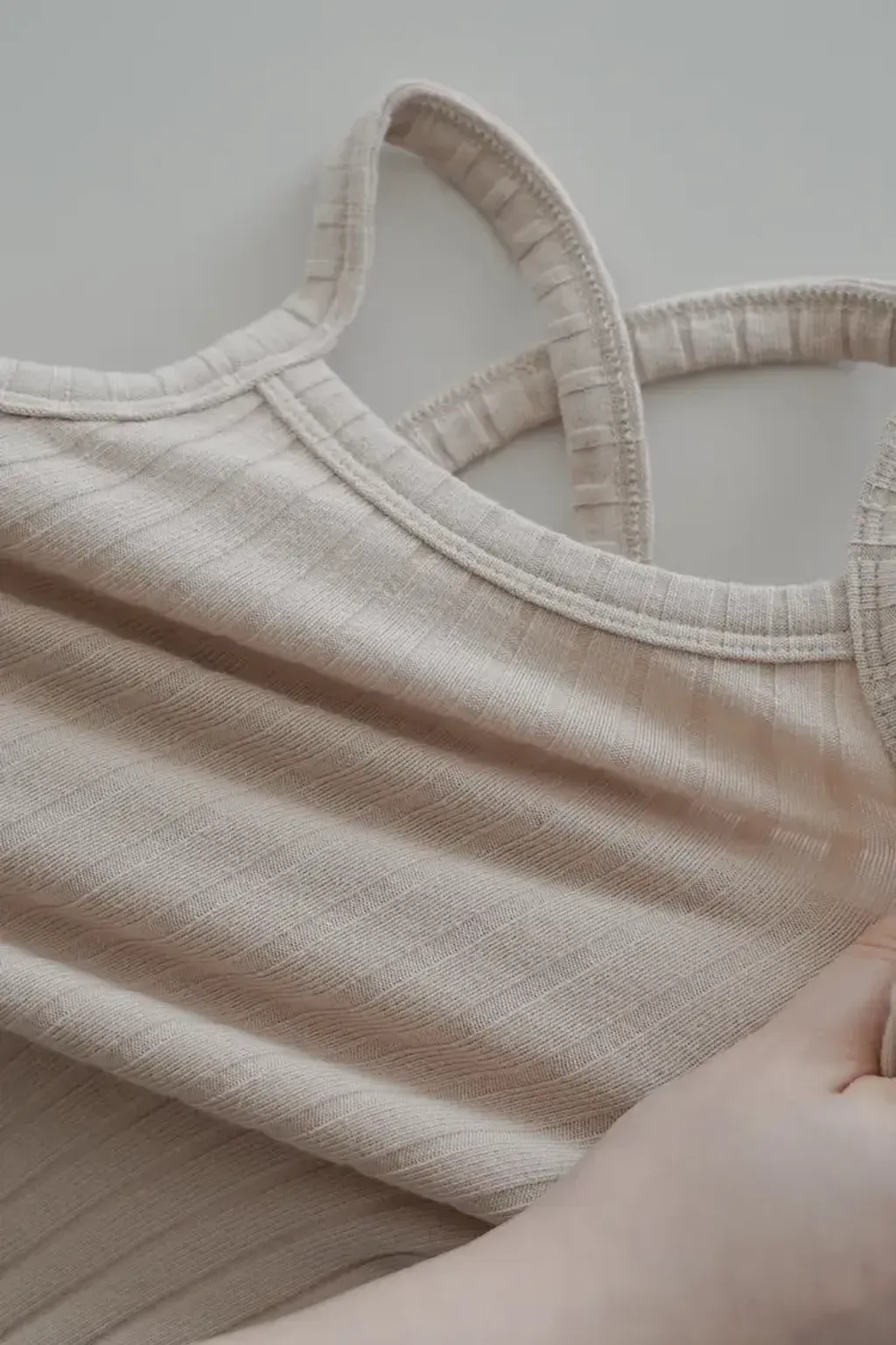 image_E702B5FD-9DEB-4E84-803E-94468FE0AE9C_1776390326