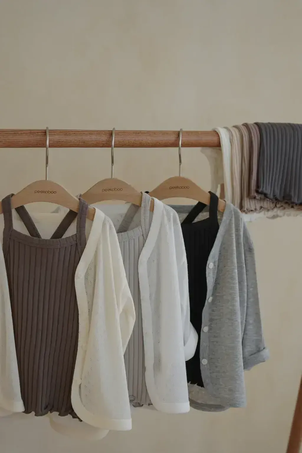 image_06DF9782-BFD6-497D-87C5-FD62BF572A7C_1776390326