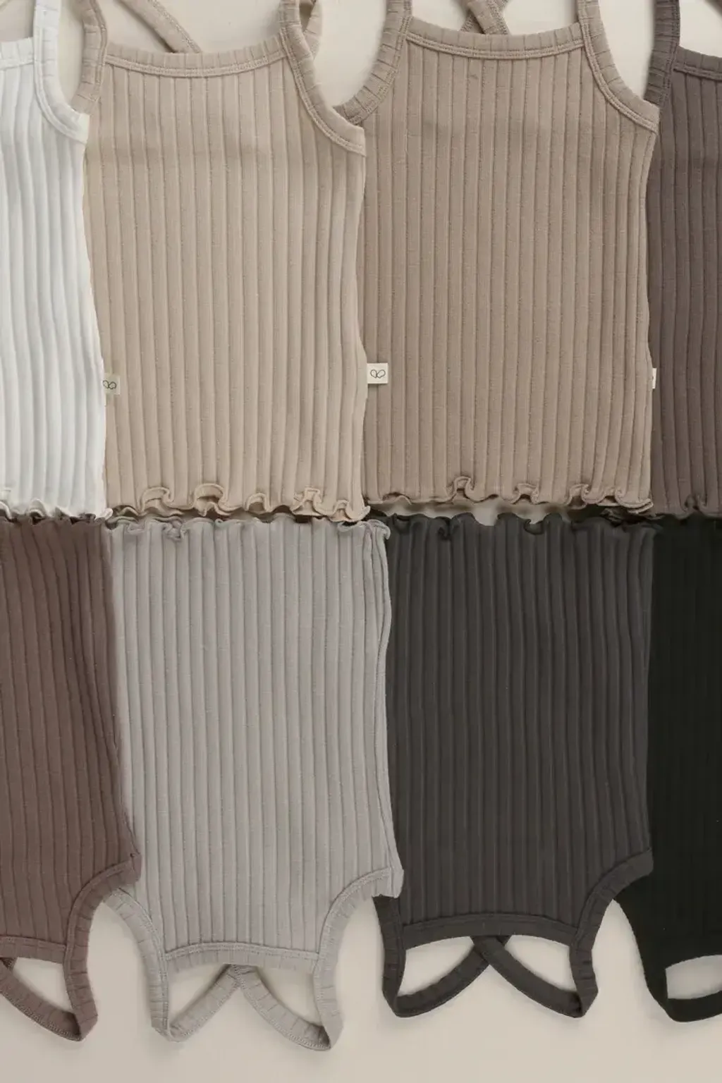 image_2741B750-A1E4-494E-AEDD-73535D4BF74E_1776390326