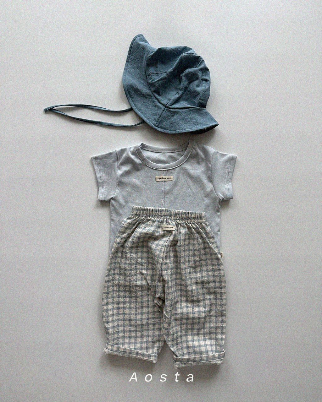 네세서리티 블루3