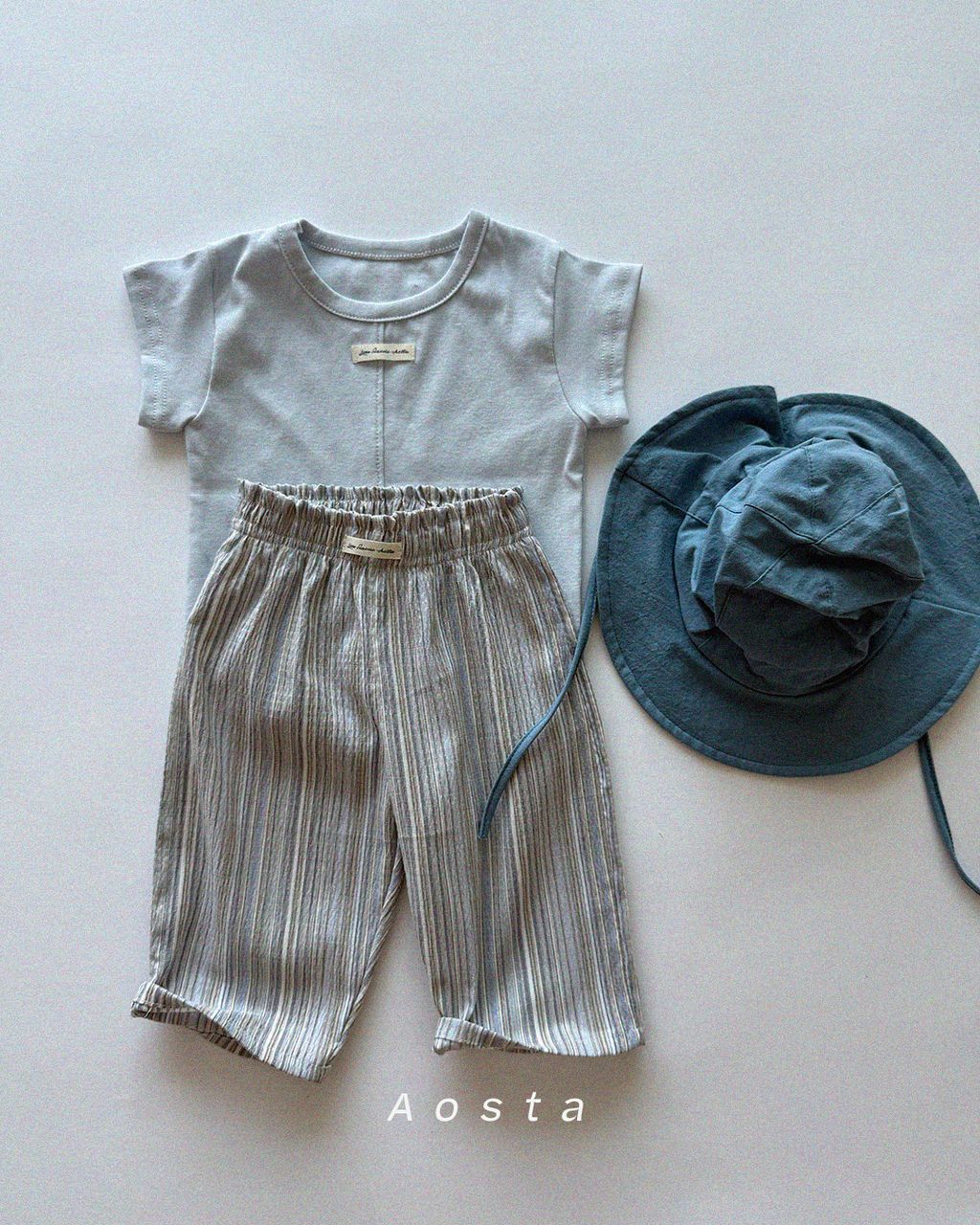 네세서리티 블루9