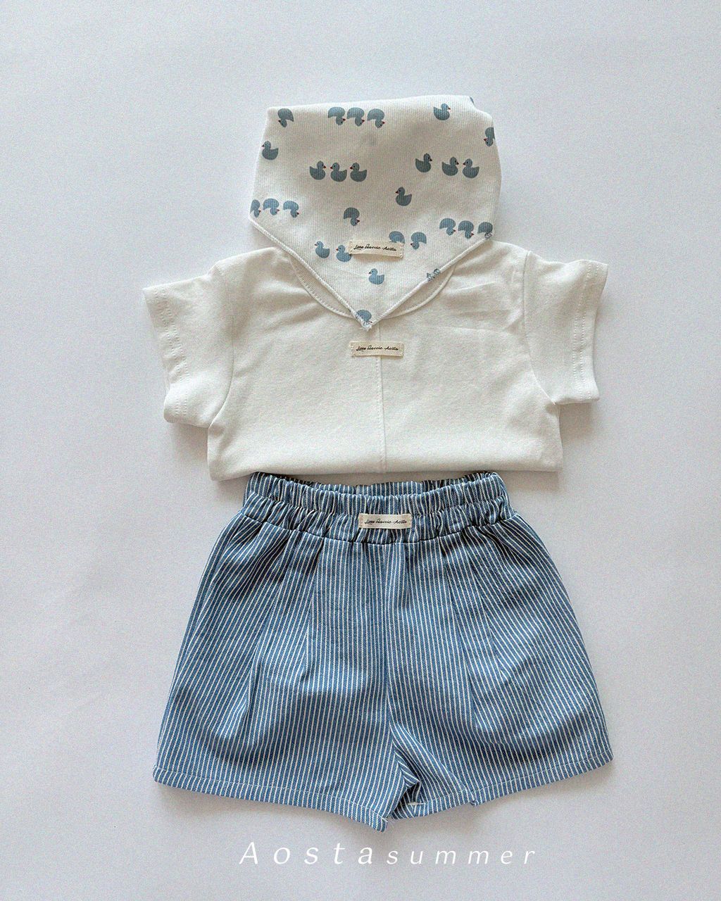 네세서리티 아이11