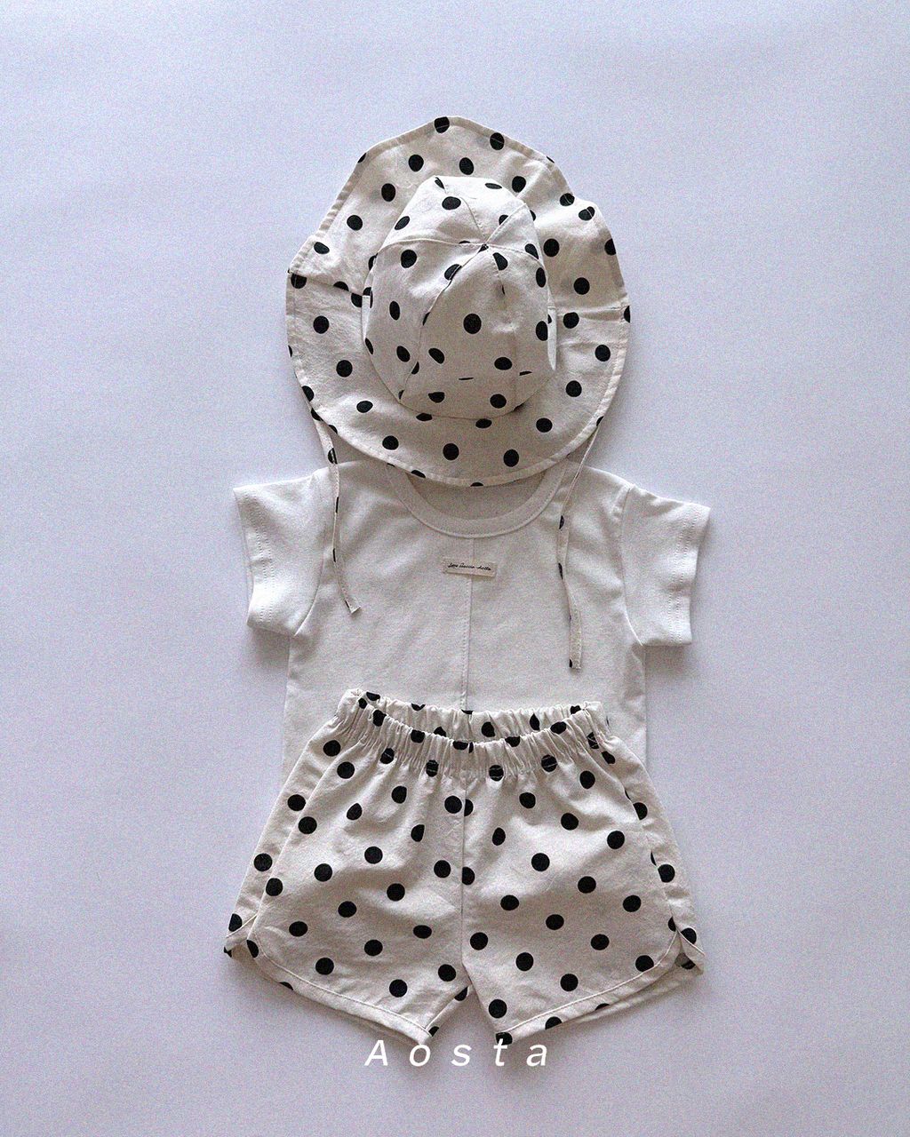 네세서리티 아이6