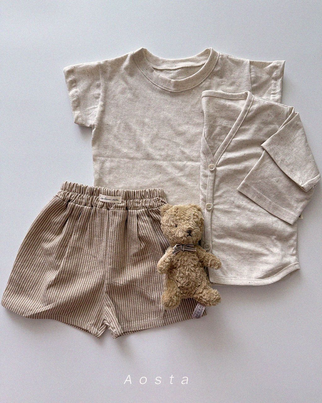 루이스반바지 베이지8