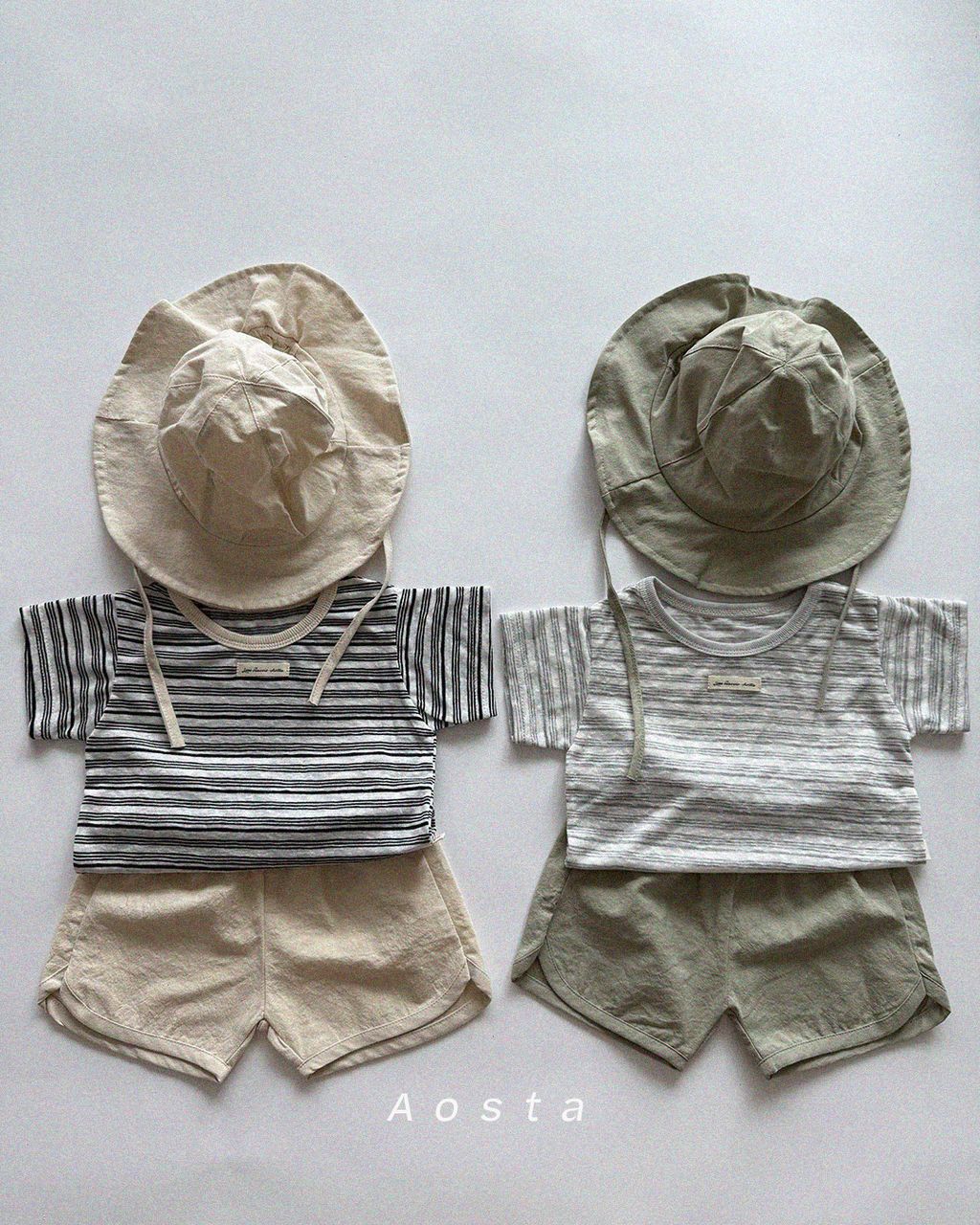 모먼티 그레이7