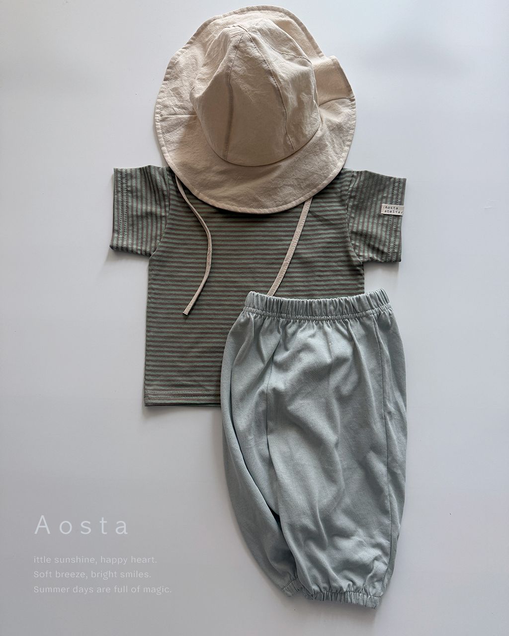 시그니처티 그린4