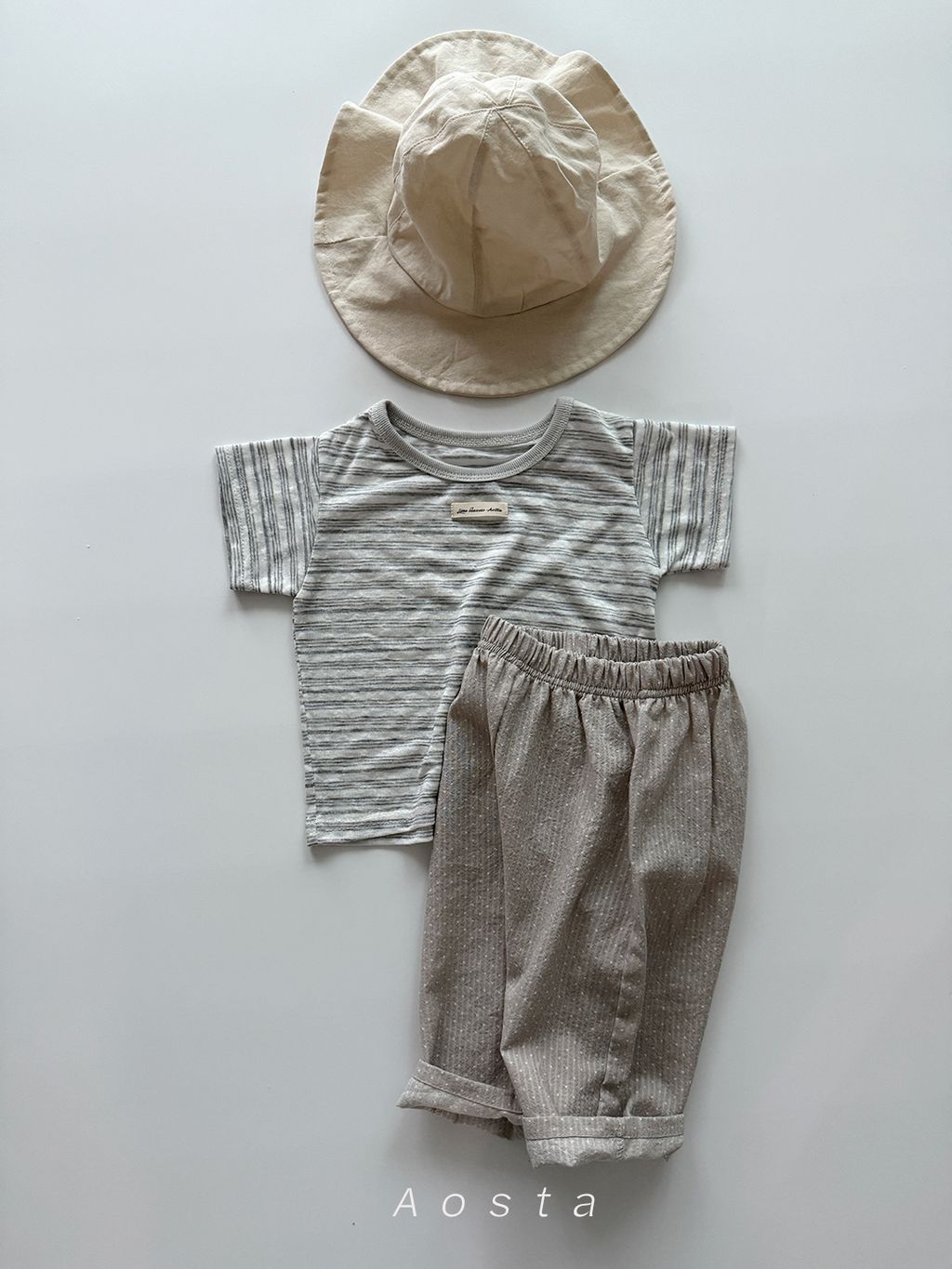 시그니처티 그레이2