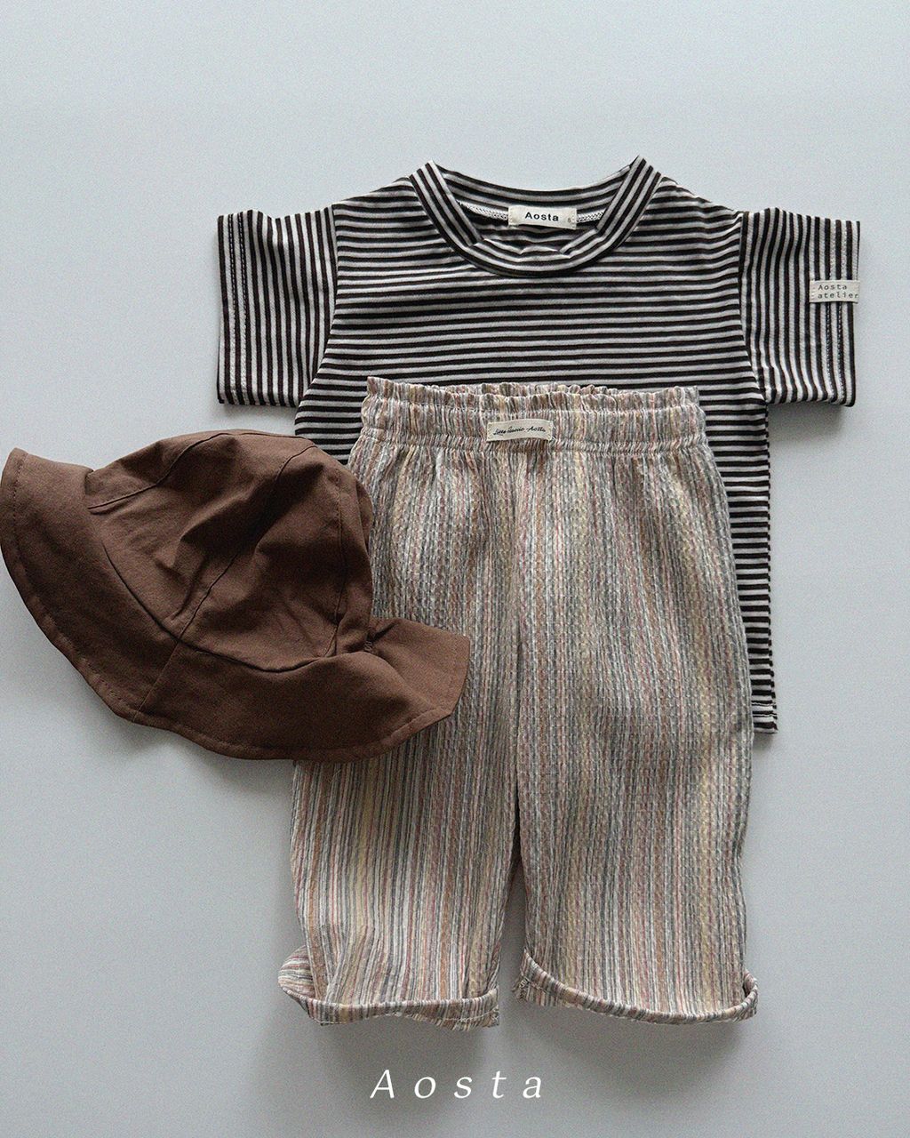 시그니처티 브라운6