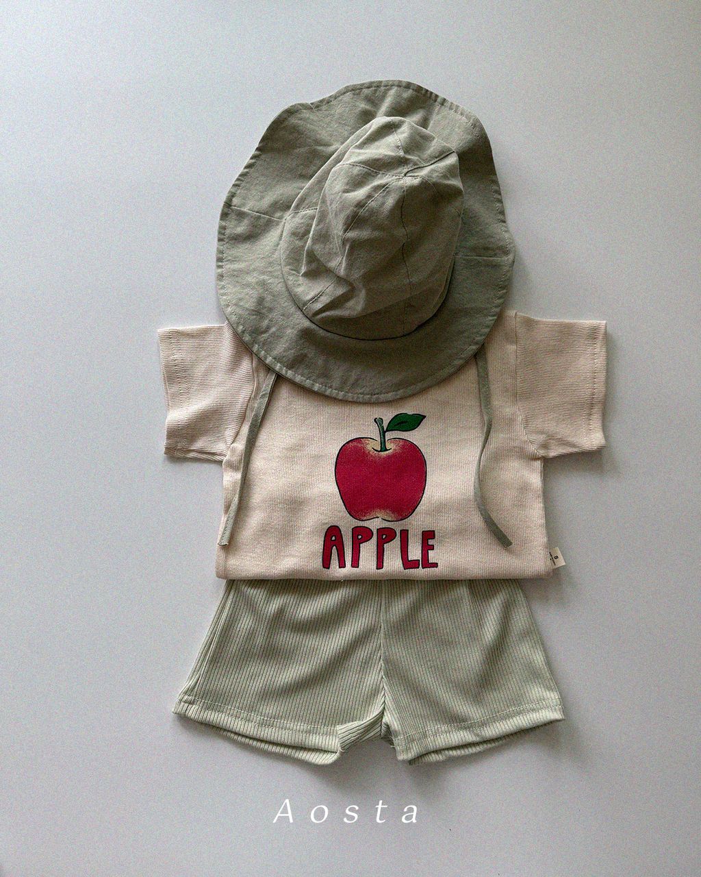 에브리골지티 민트9