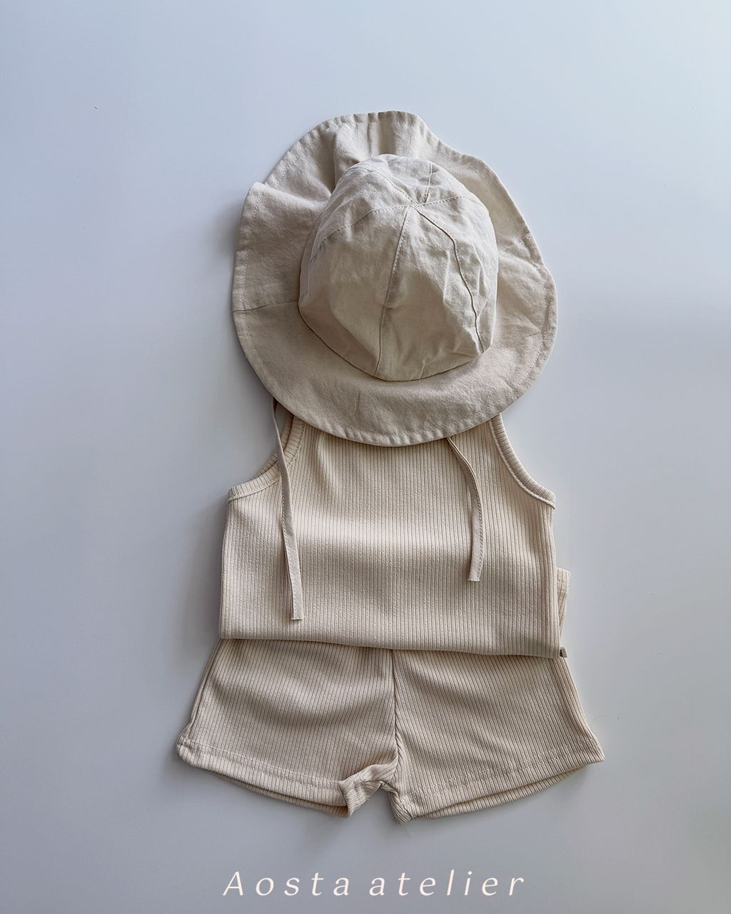 에브리나시 아이9