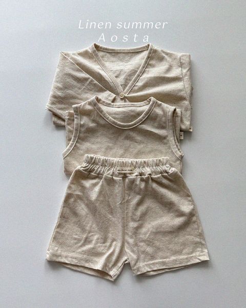 린넨나시티 베이지3