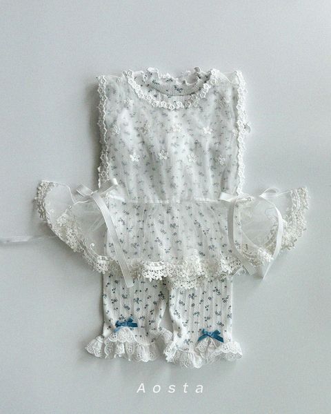 레이스 베스트 아이9