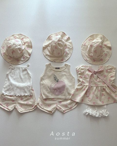 니트베스트 복숭아7