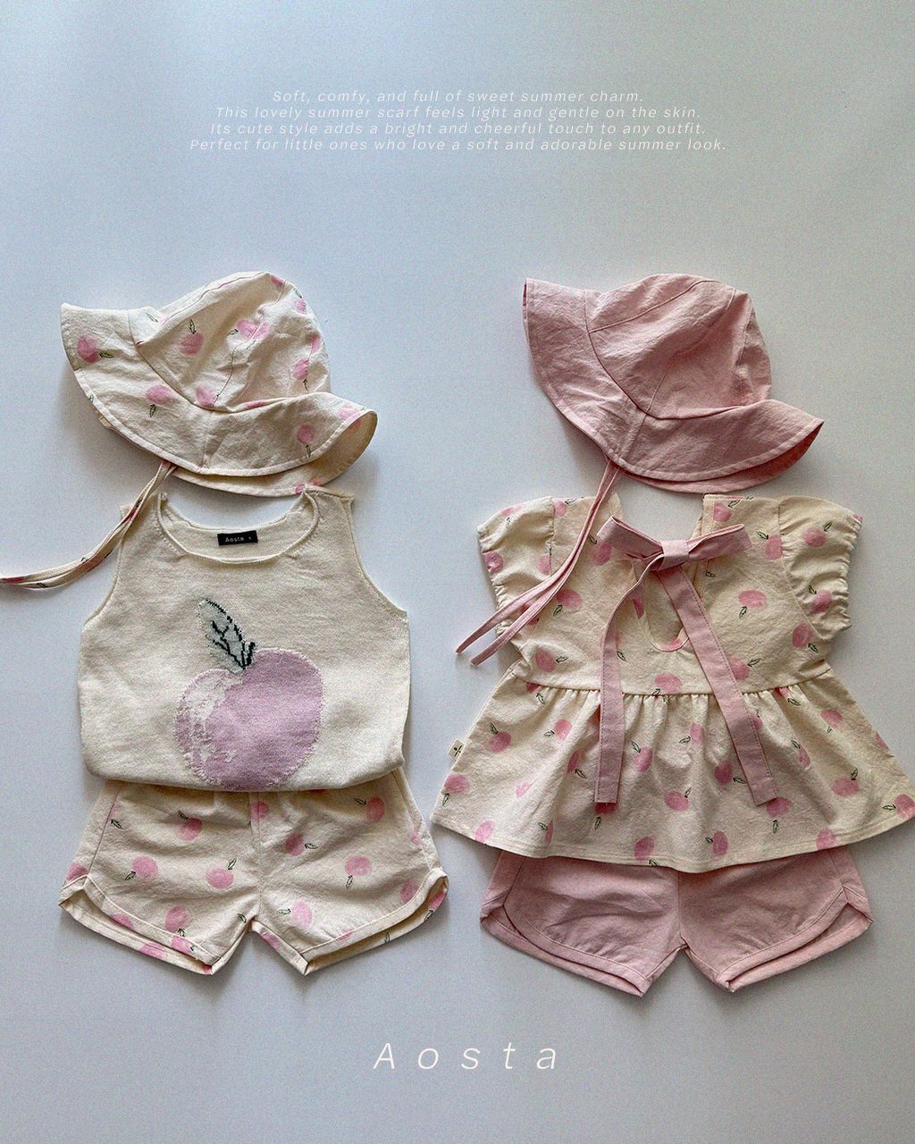 니트베스트 복숭아8