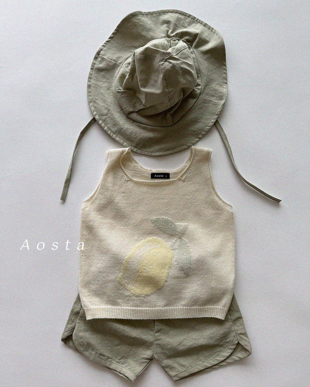 니트베스트 레몬16