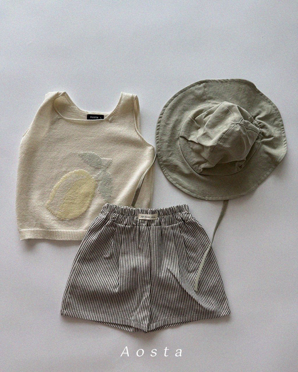 니트베스트 레몬18