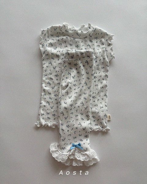 까멜리아티 꽃2