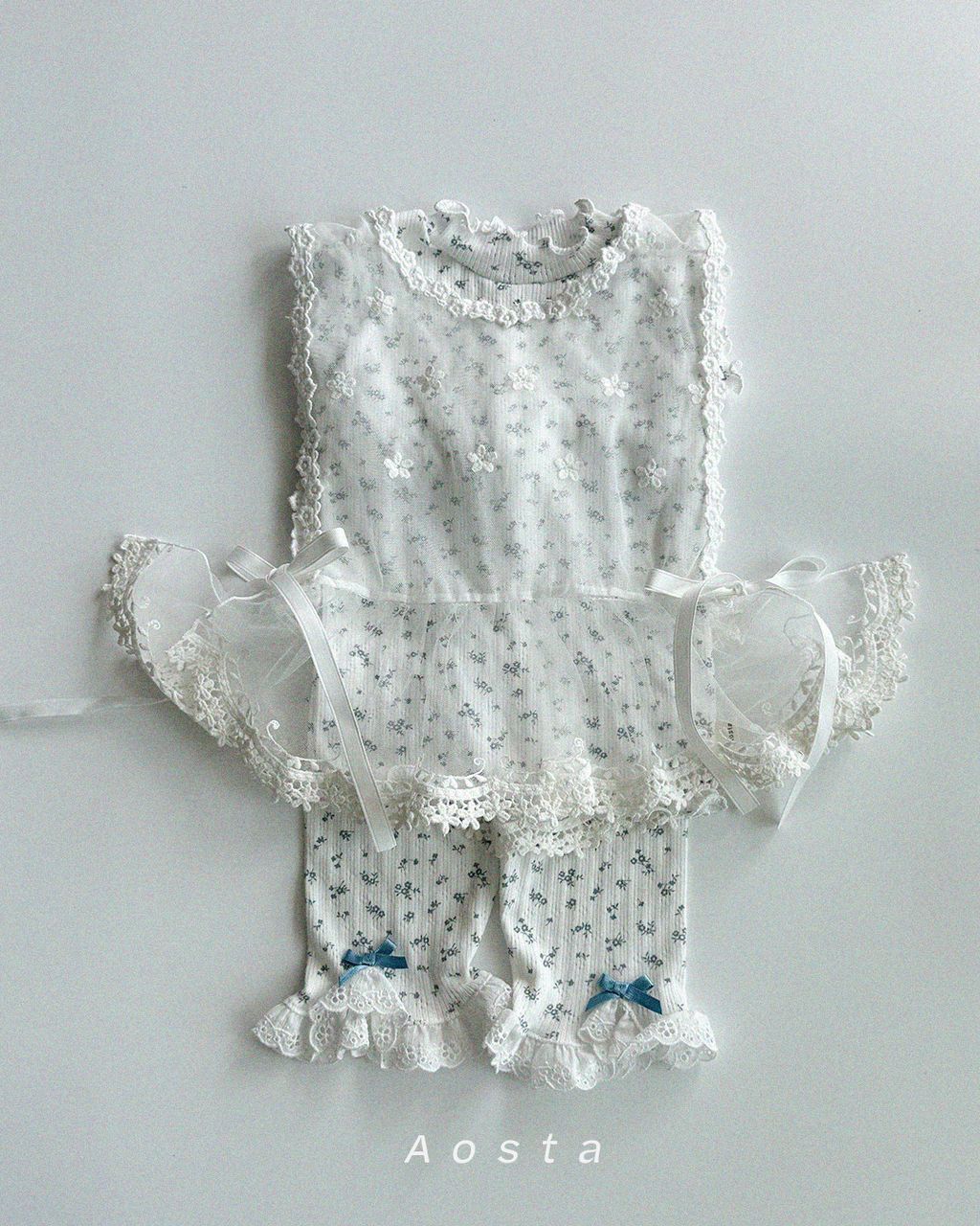 까멜리아티 꽃11