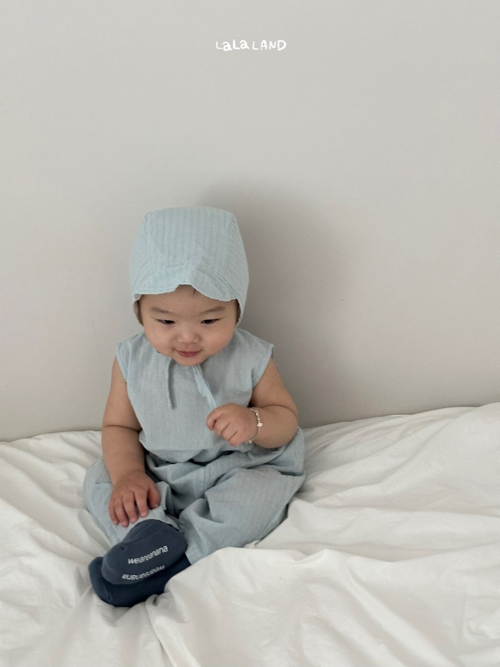 KakaoTalk_20260329_105141467_07