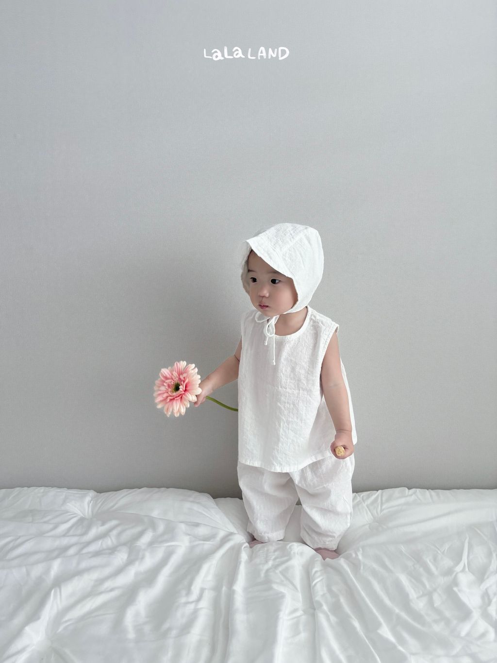 KakaoTalk_20260402_013041560_15