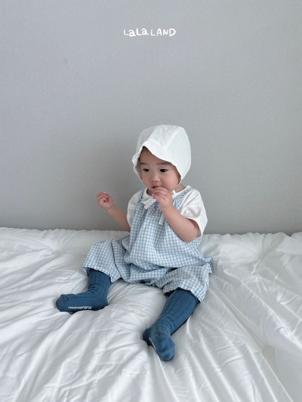 KakaoTalk_20260327_000249783