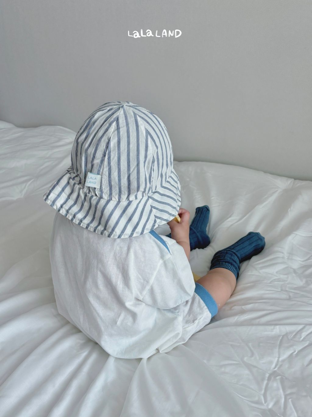 KakaoTalk_20260326_222114664_16