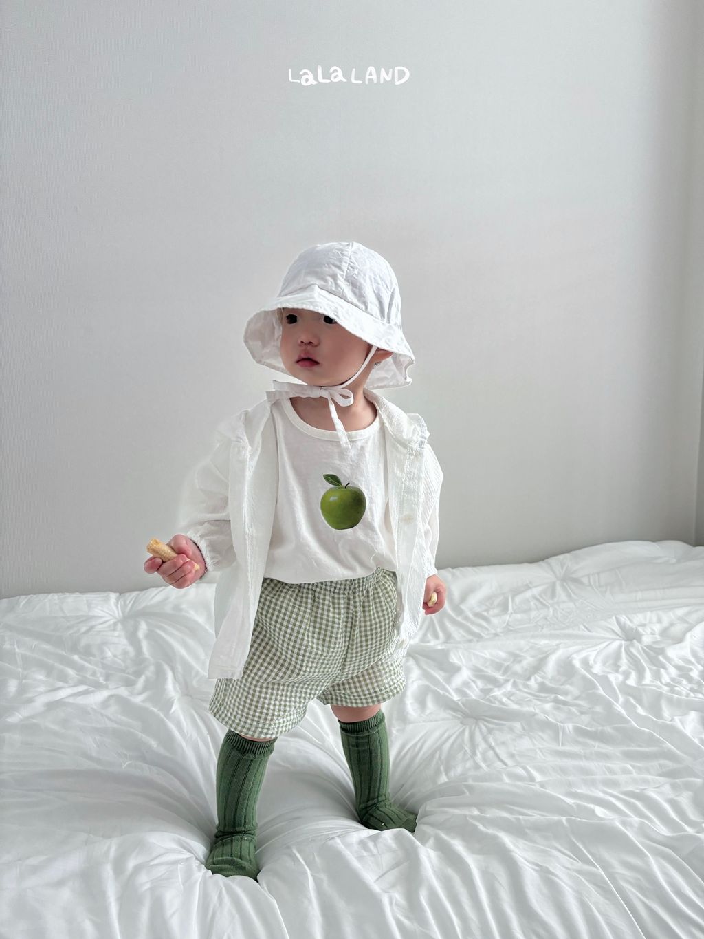 KakaoTalk_20260402_012104811_17