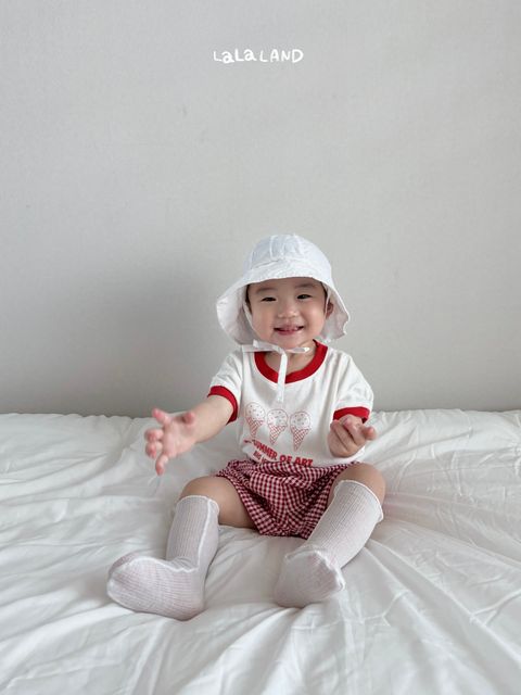 KakaoTalk_20260327_121943813_09