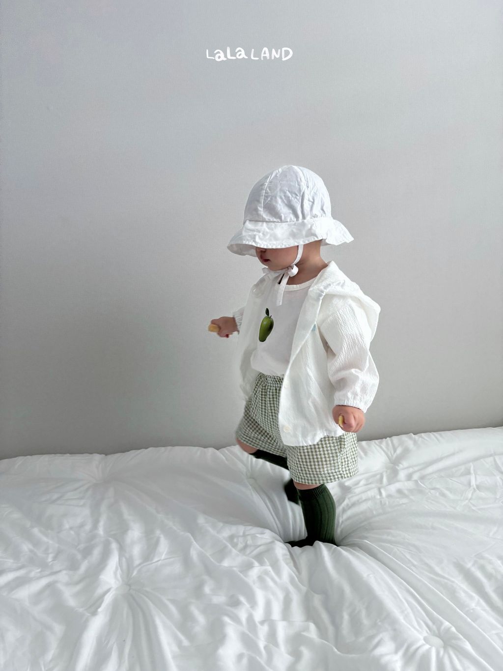 KakaoTalk_20260402_012104811_14