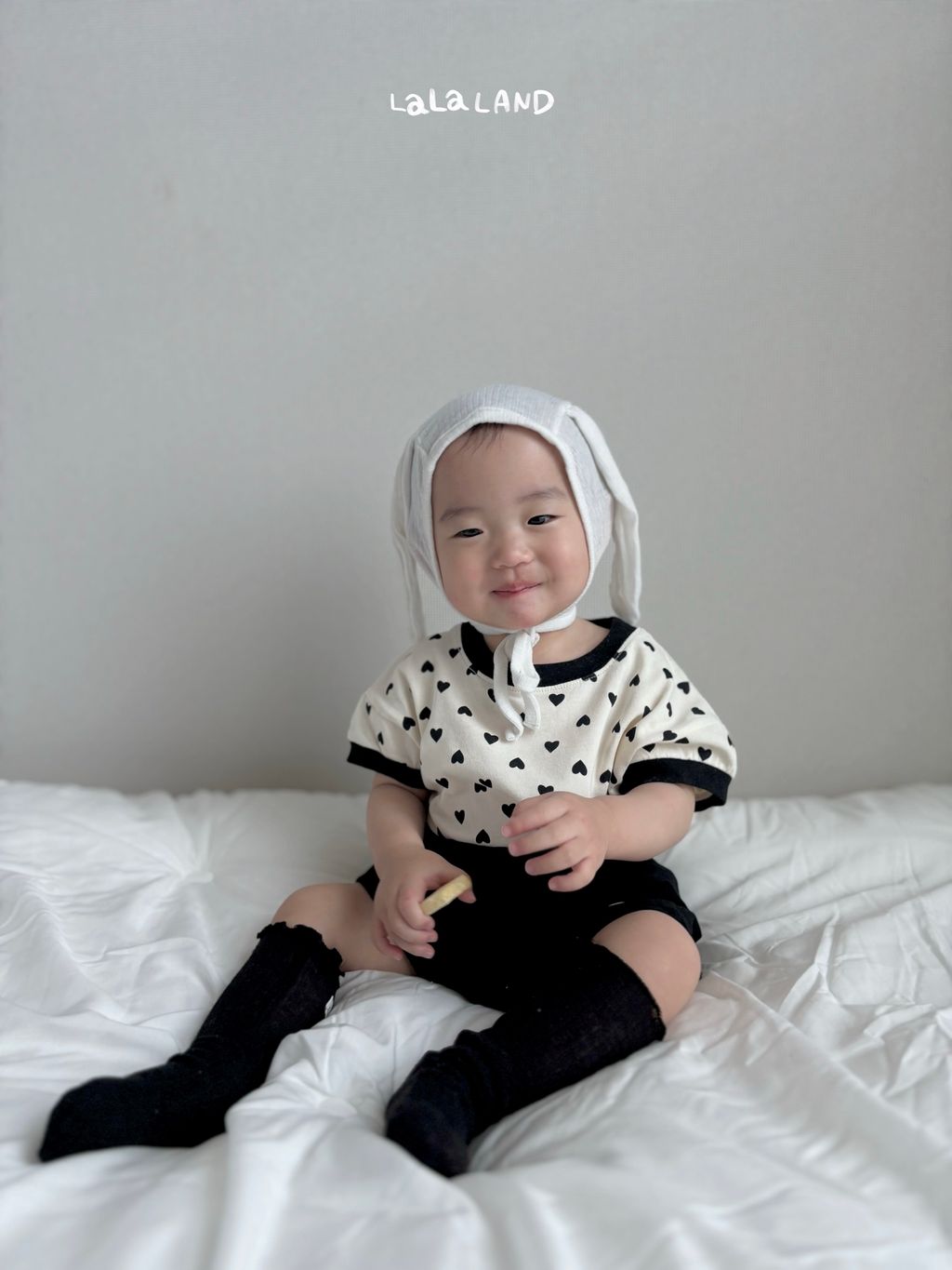 KakaoTalk_20260324_224906583_23