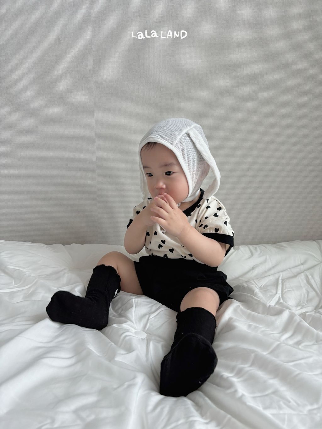 KakaoTalk_20260324_224906583_19