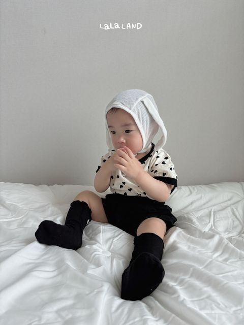 KakaoTalk_20260324_224906583_19