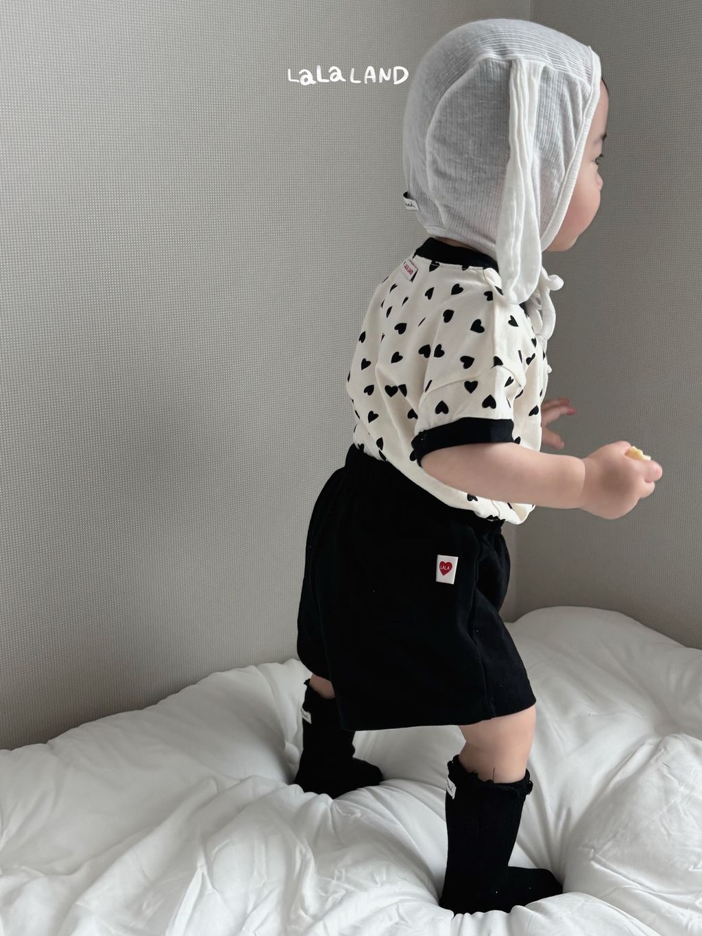 KakaoTalk_20260324_224906583_02