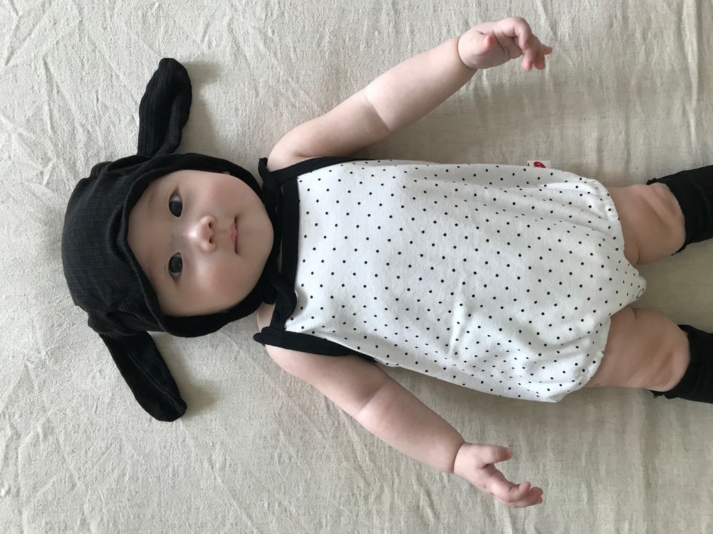 KakaoTalk_20260329_094923076_01