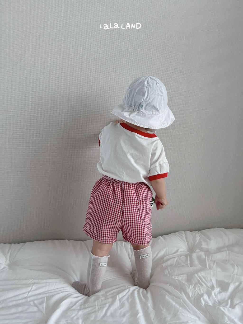 KakaoTalk_20260327_121943813_02